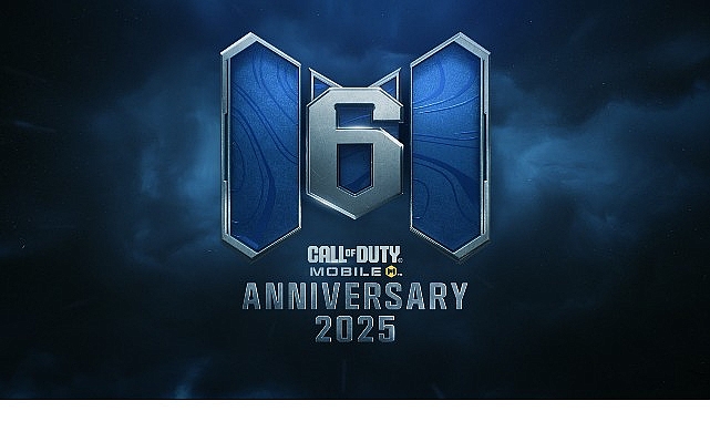 Call of Duty: Mobile 11. Sezon - 6. Yıl Dönümünü DMZ: Recon ve Street Fighter ile Kutlayın görseli
