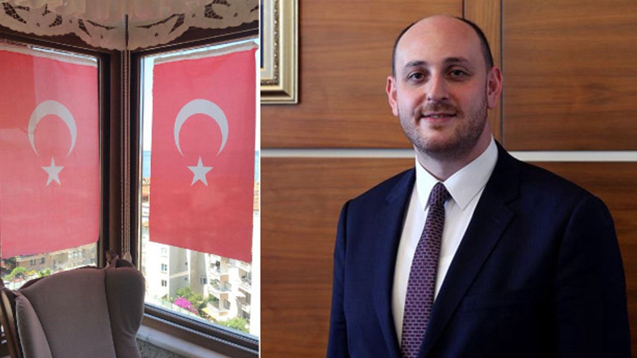 Büyükgümüş Burdur ve Isparta’da teşkilatla buluşacak görseli