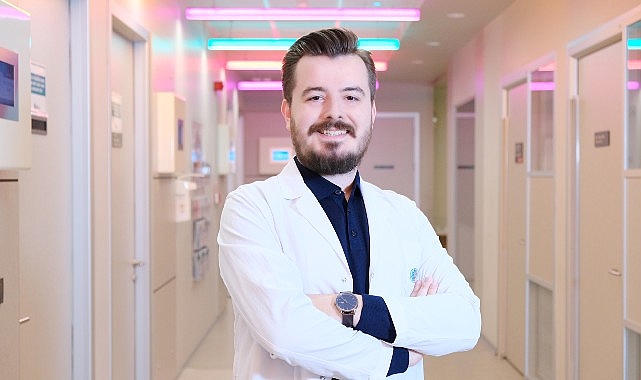 DEHB’in genetik temeli çok güçlü! görseli