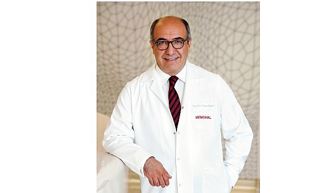 “Ülkemizde Organ Bağışının 10 Kat Artması Gerekiyor” görseli