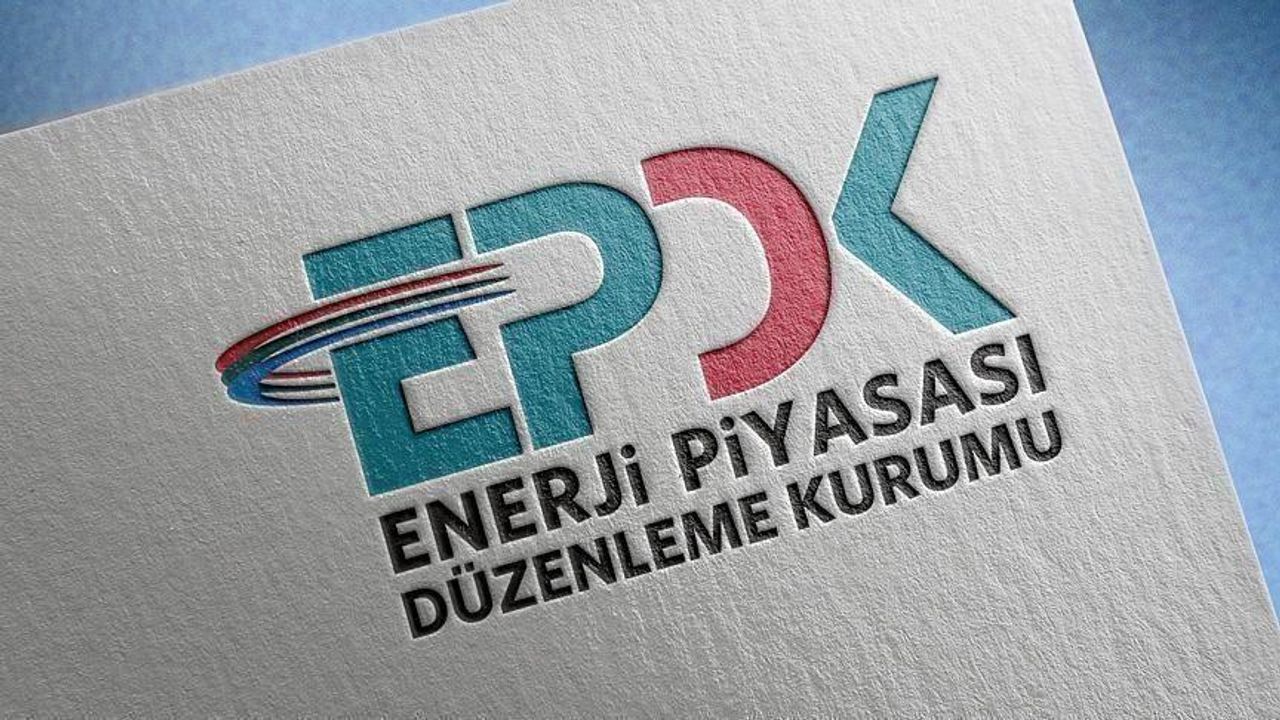 EPDK, 2026 yılı elektrik iletim ek ücretini belirledi görseli