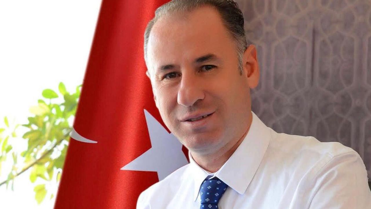 WTBDC, ABD kripto yasalarına uyumlu dijital finans stratejisini açıkladı görseli