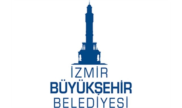 Kamuoyuna açıklama görseli
