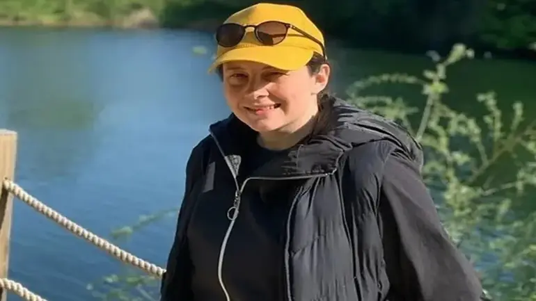 Ece Gürel; Sır Perdesi Çözülüyor Mu? görseli