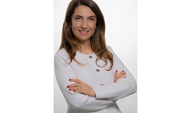 Tami ve Ticimax’tan e-ticarette güvenli ödeme için iş birliği görseli