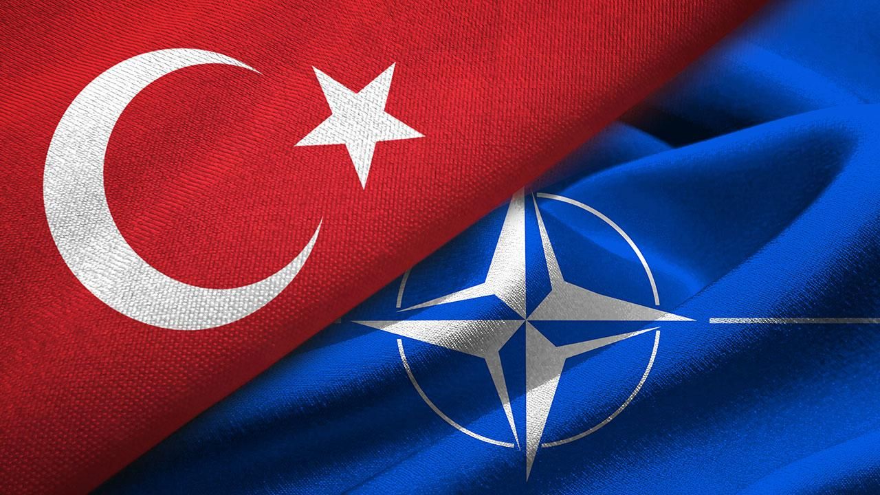 2026 NATO Zirvesi Ankara’da düzenlenecek görseli
