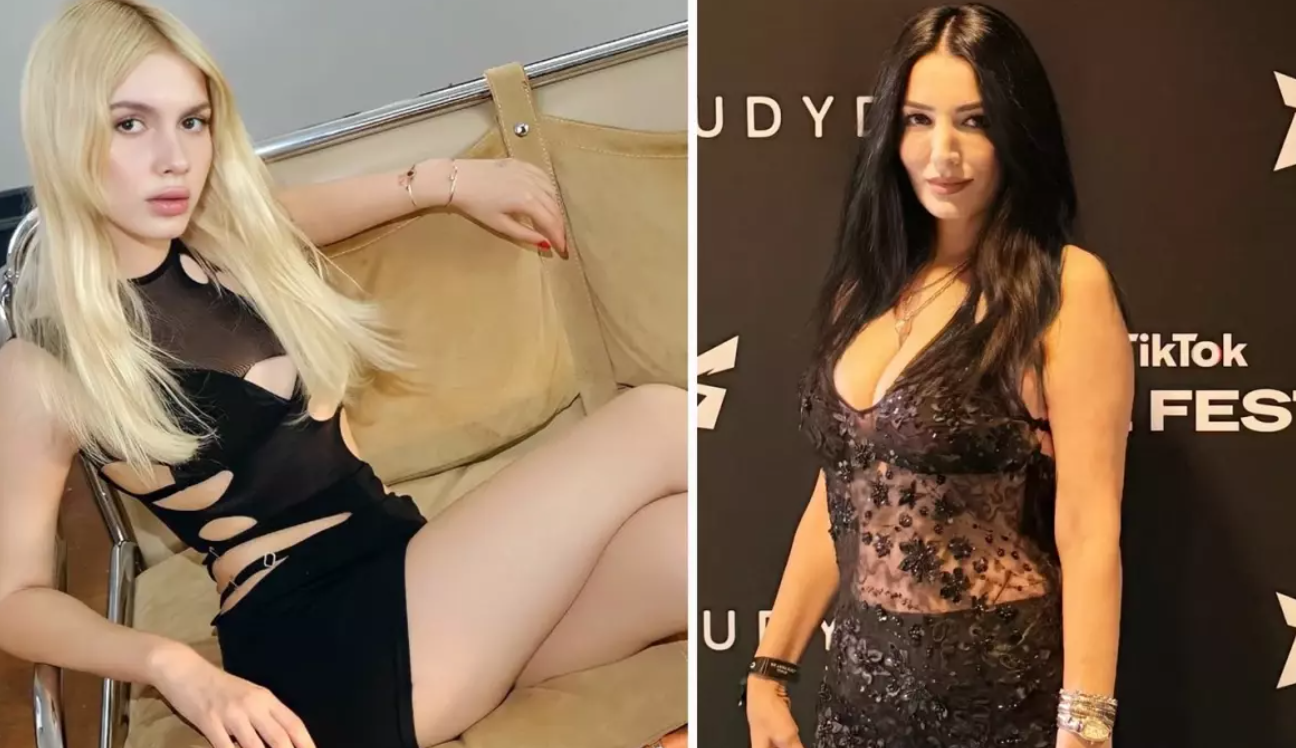 Havva Öztel’den "Abonelik" Rekoru: 3 Günde Servet Kazandı görseli