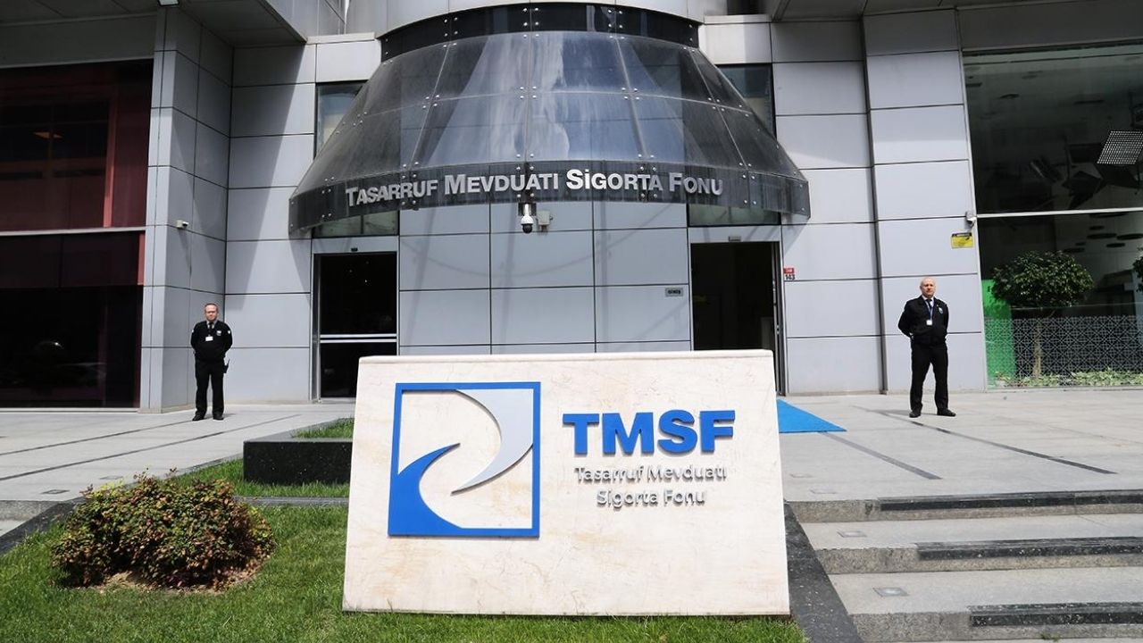 TMSF’den iki dev iktisadi bütünlüğe satış duyurusu: Muhammen bedel 209 milyon TL görseli