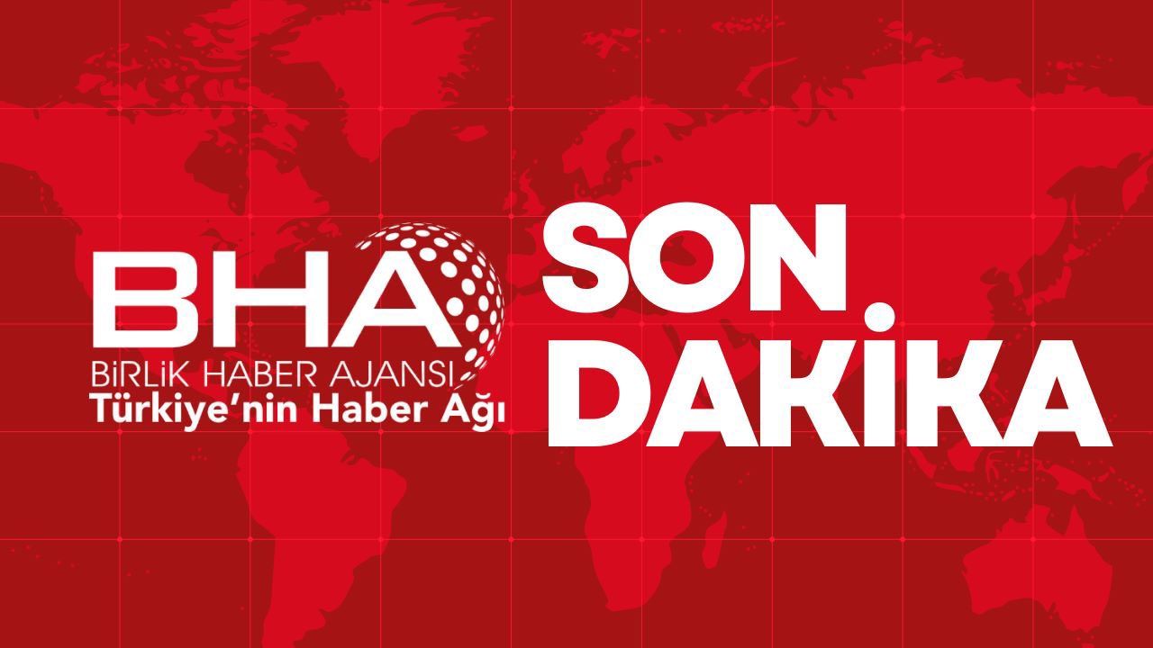 Afganistan'da deprem: en az 250 ölü görseli