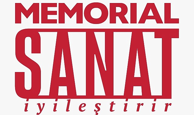 Deniz Sağdıç’ın “Sanat İyileştirir” Sergisi Memorial Göztepe Hastanesi’nde görseli