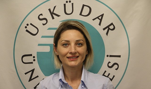 Nasır deyip geçmeyin! görseli