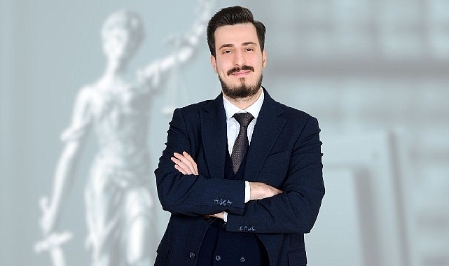 Cinsel Suçlarda Adalet Terazisi Hassas Dengede görseli