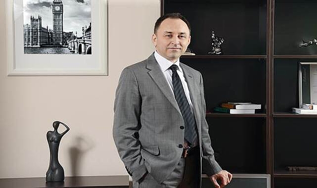 Yeni Bir Hayat'tan Malta Liyakat Esaslı Vatandaşlık Programı Açıklaması: Malta, artık parayla değil, liyakat ve katkıyla vatandaş kabul ediyor görseli