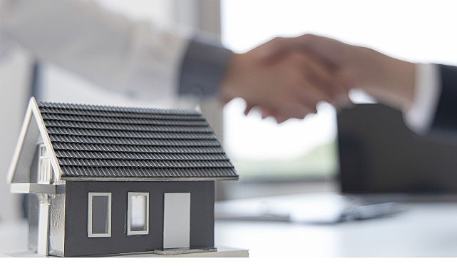 Yeni Nesil Finansman Modeli ile Toplumsal Refah Artıyor görseli