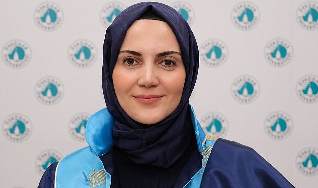 Yanlış diyetler sağlığı tehdit ediyor! görseli