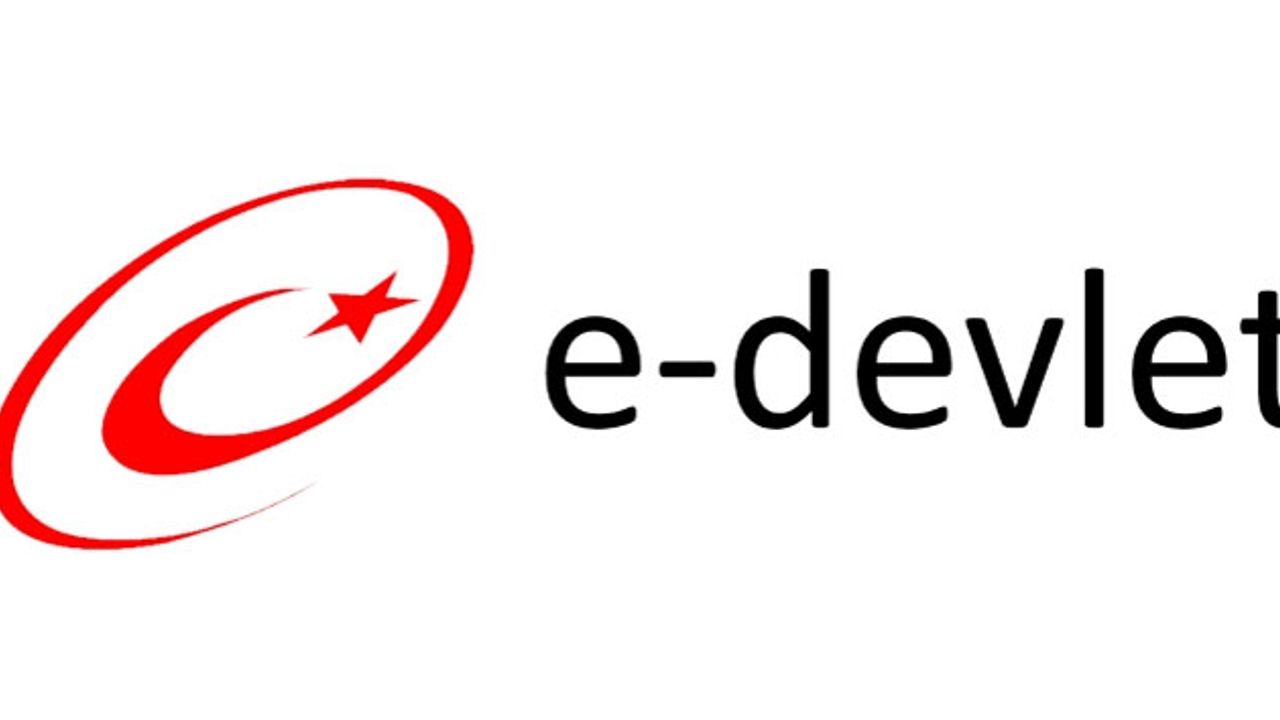 e-Devlet kapısı 67 milyon kullanıcıyı aştı: Hizmet sayısı 8 bini geçti görseli