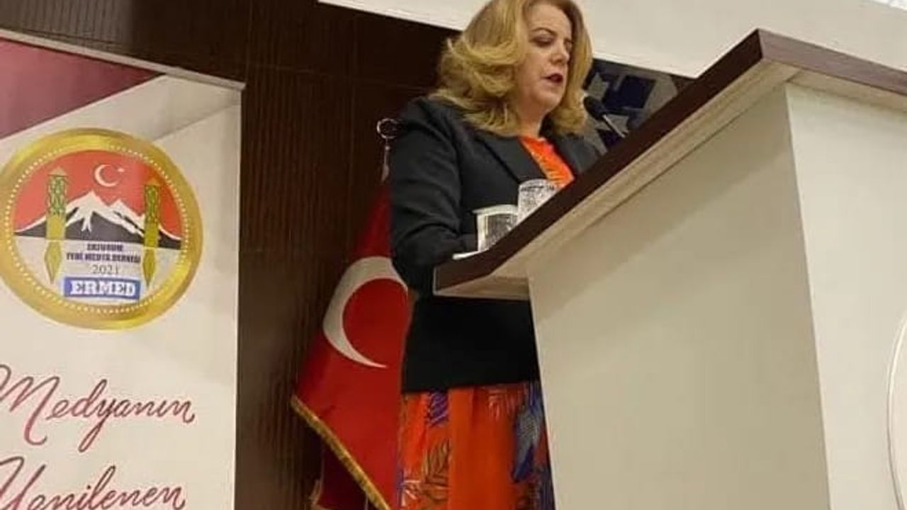 Erzurum merkezli 5 il, artık güçlü bir medya koordinasyonuyla temsil edilecek görseli