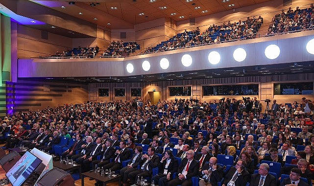 Başkan Köymen: “Maltepe için kapsayıcı projeler geliştireceğiz” görseli