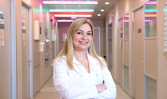 Uzmanı cevapladı: Büyük felaketler çocuklara nasıl anlatılmalı? görseli
