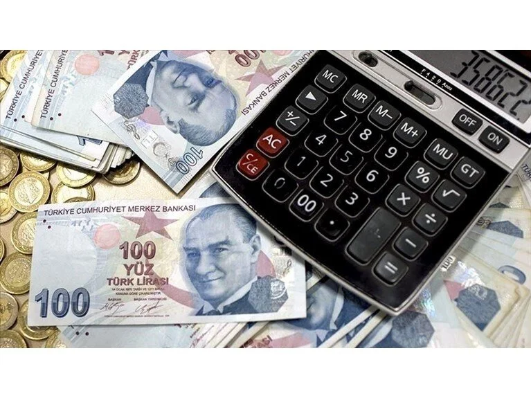 Asgari Ücret Zammı için 4. Toplantı Tarihi Bekleniyor görseli