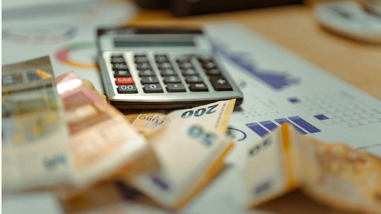 Kurban Bayramı Emekli İkramiyesi Ne Kadar Oldu? İşte Güncel Rakamlar görseli
