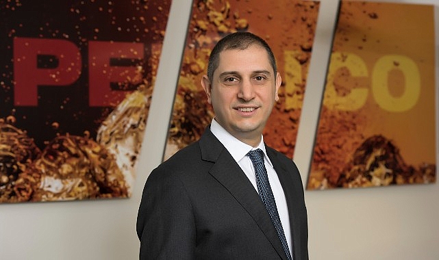PepsiCo Vakfı Desteğiyle ve CARE Türkiye İş Birliğiyle Adana’da Hayata Geçirilen “Dünyayı Besleyen Kadınlar” Projesi 24 Bini Aşkın Kişiye Ulaştı görseli