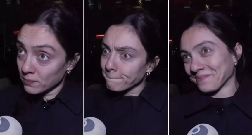 Asansörsüz Bir Hayat: "Her Gün 4 Kat Çıkıyorum" görseli
