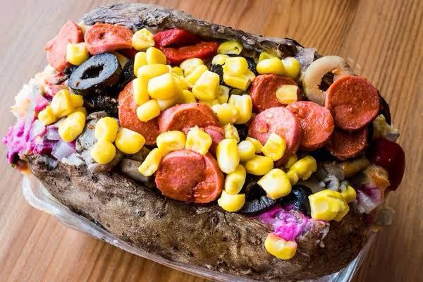 SALMONELLA BAKTERİSİ ÖLDÜRÜCÜ MÜ? görseli