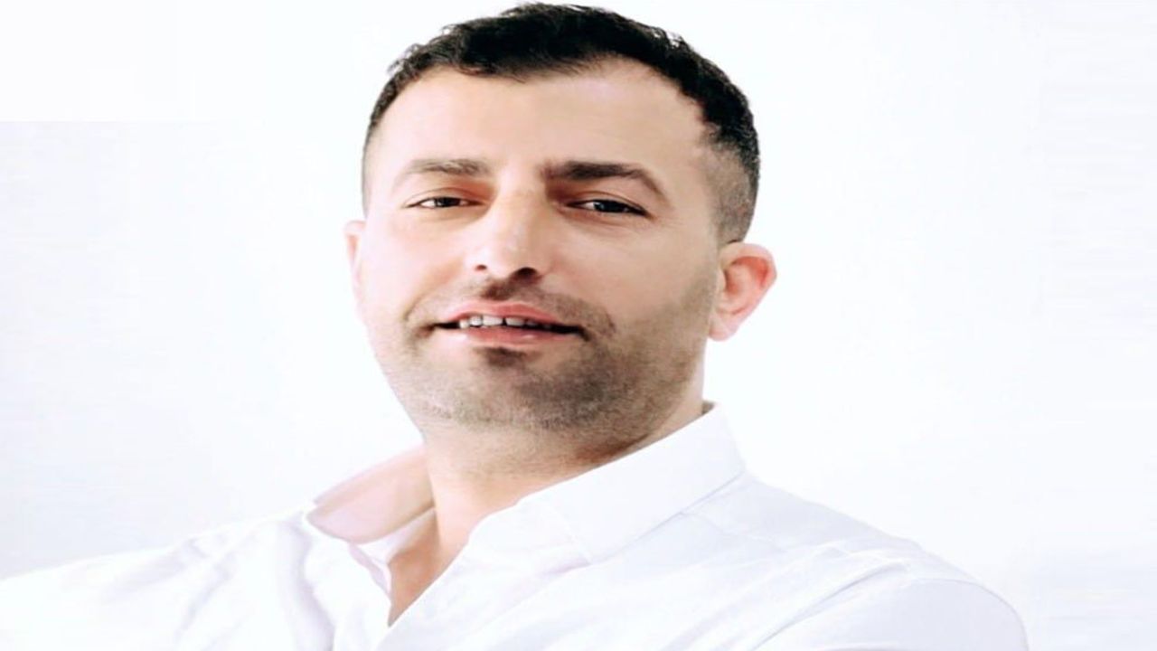 Plajlar halkındır, ama sahipsiz değildir! görseli