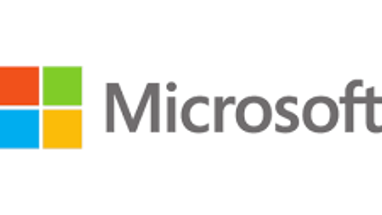 Microsoft: Çin destekli siber gruplar SharePoint açıklarıyla kurumları hedef aldı görseli