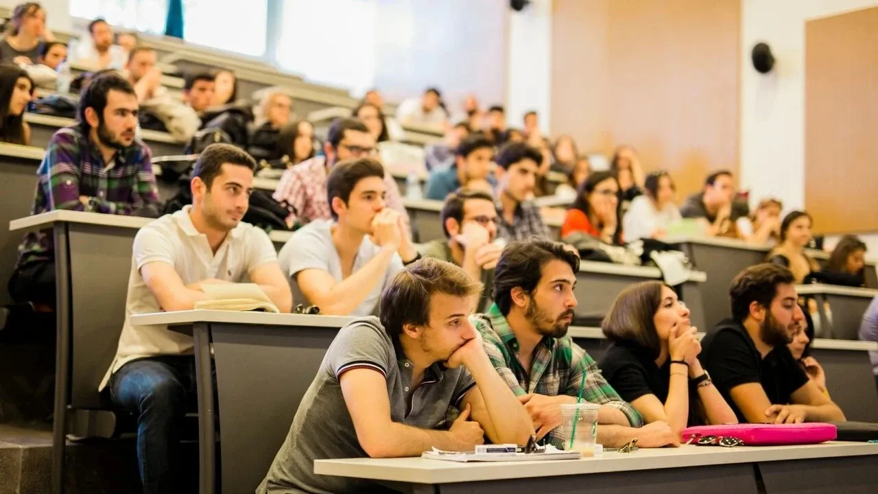 Ek kontenjanla yerleşen öğrenciler için yurt başvuruları başladı görseli
