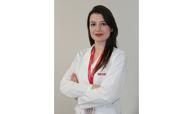 Cildinizin Yaşlanmasını Geciktiren 4 Önlem görseli