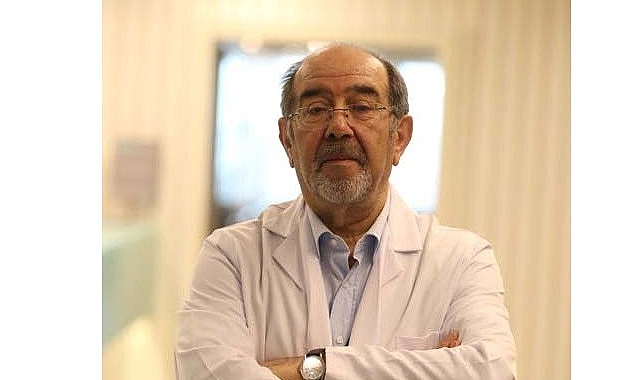 Alzheimer'dan korunmada bulmaca yerine Sudoku çözün! görseli