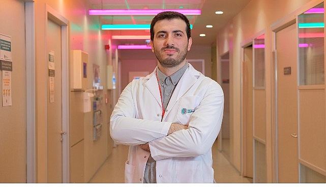 Ateşle oynamak nadir bir sorunun belirtisi olabilir! Yangına karşı durdurulamayan tutku: Piromani görseli