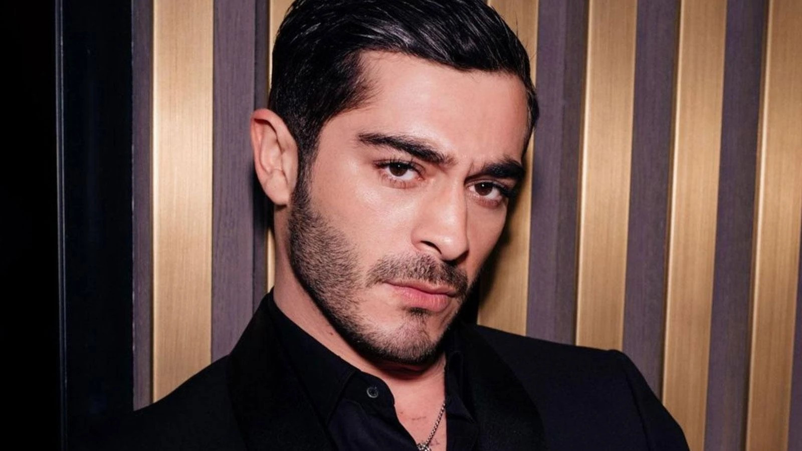 Burak Deniz Kimdir, Kaç Yaşında, Hangi Dizilerde Oynadı? görseli