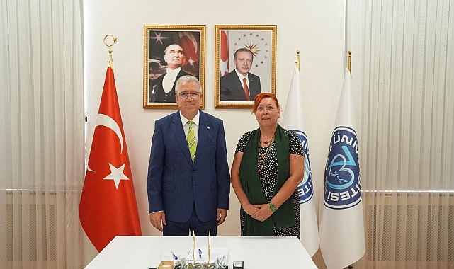 EÜ’den Osmanlı edebiyatını dijital teknolojilerle buluşturan yenilikçi proje görseli