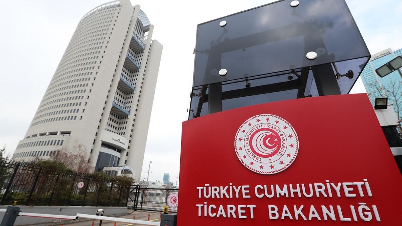 Perakende kurallarına uymayanlara uygulanacak cezalar belli oldu görseli