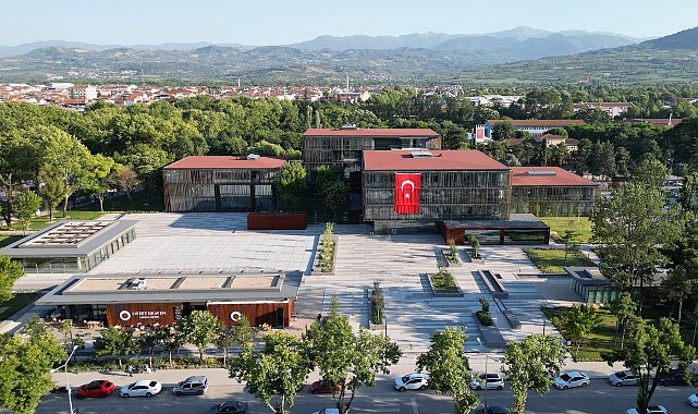 2025 Yılı 2. Taksit Vergi Ödemeleri Başladı görseli