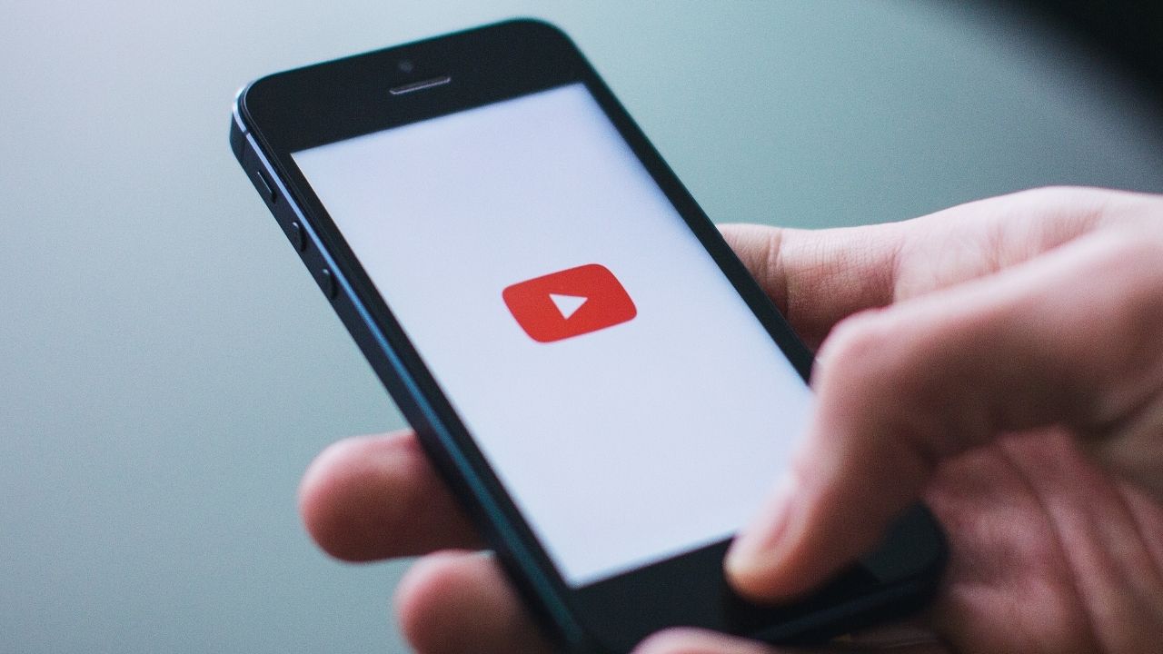 YouTube, İsrail’in Filistin’deki ihlallerini gösteren yüzlerce videoyu sildi görseli