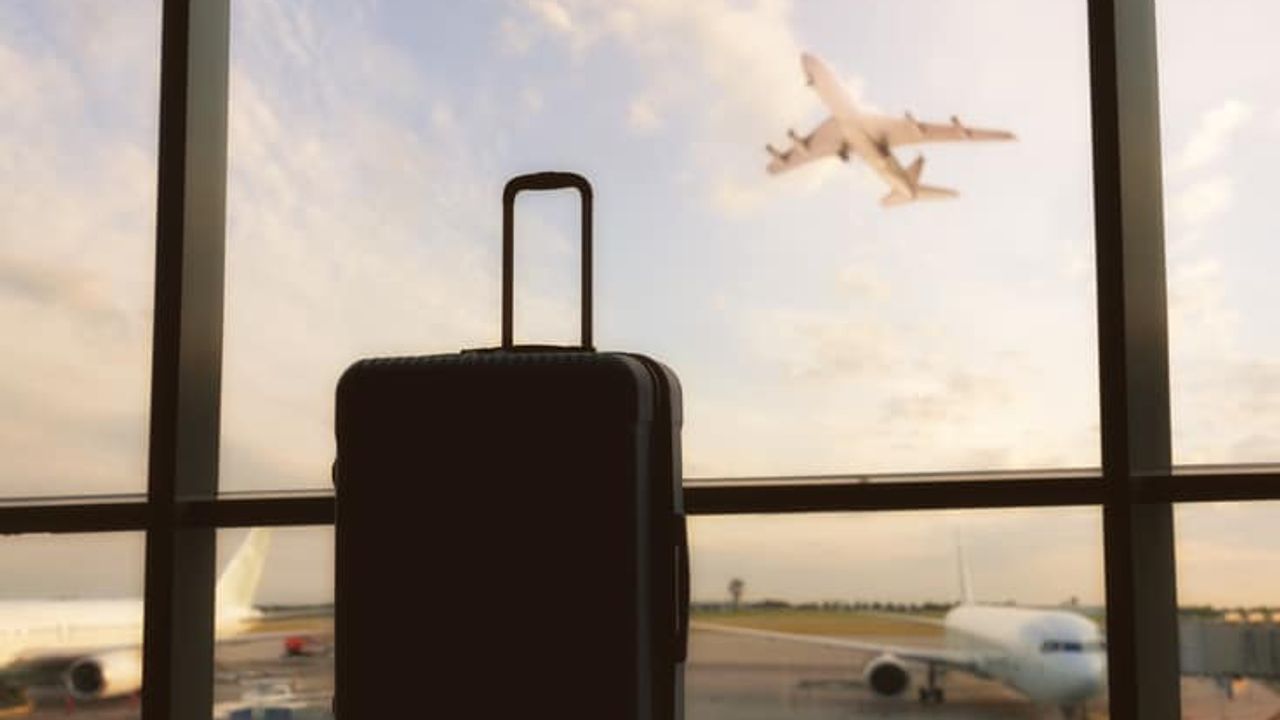 Pasaport şart değil: Kimlik kartıyla seyahat edilebilecek ülkeler! görseli