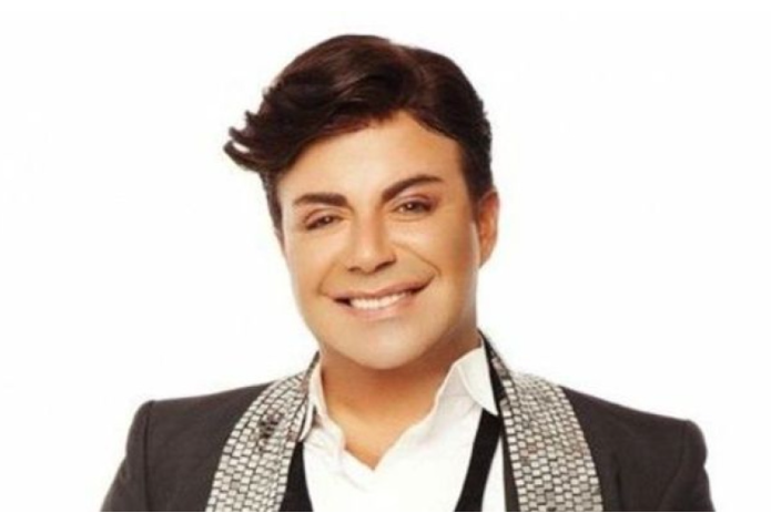 Fatih Ürek’in Sağlık Durumunda Kritik Gelişme: İyileşme Süreci Başladı görseli