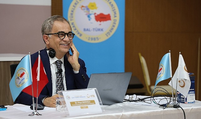 "Başarıya giden yol, gayretin inşasıdır" görseli