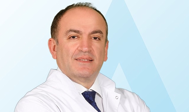 Belirtiler hafif başlayıp, dakikalar içinde ağırlaşabiliyor! görseli