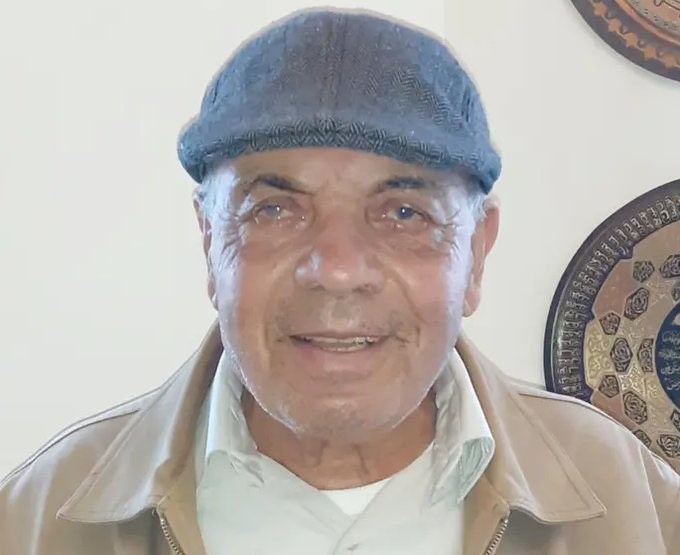 BİLİMDE ÇIĞIR AÇACAK GELİŞME: YAPAY KORNEA NAKLİ İLE GÖRMEYE BAŞLADI görseli
