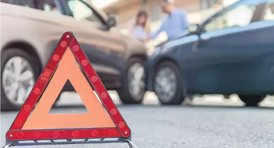 Yeni Trafik Cezaları ve Yaptırım Tablosu görseli