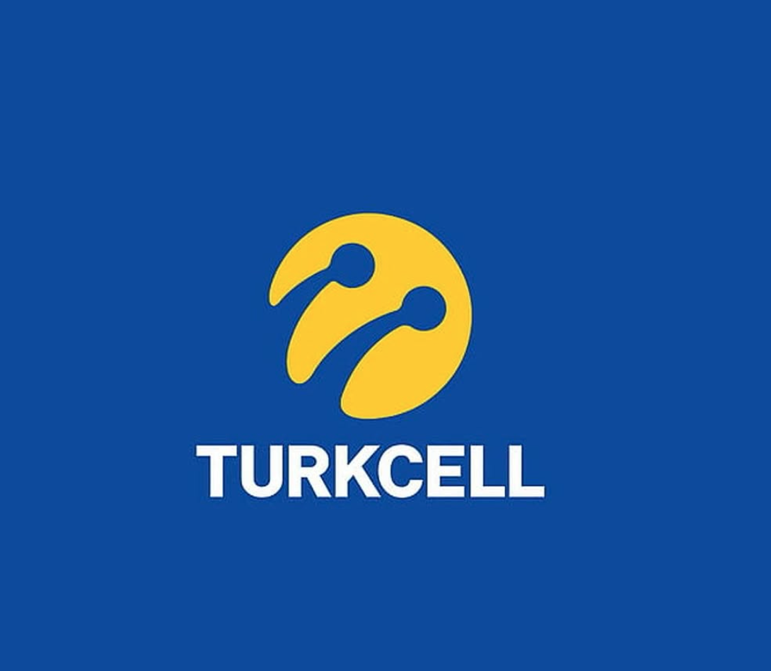 Turkcell'den Kesinti Telafisi: 500 dakika, 2 GB, 500 SMS görseli