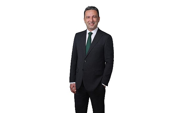 TEB Arval’de Üst Düzey Atama görseli