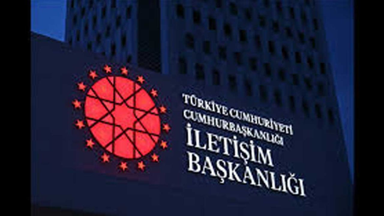 DMM: "Kabine Toplantısında Erdoğan’ın ‘Son Toplantı’ söylemi gerçeği yansıtmıyor" görseli