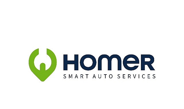 Homer Smart Auto Services “Sigorta Sektörü İş Birliği Fuarı ve Kongresi”ne Katıldı görseli