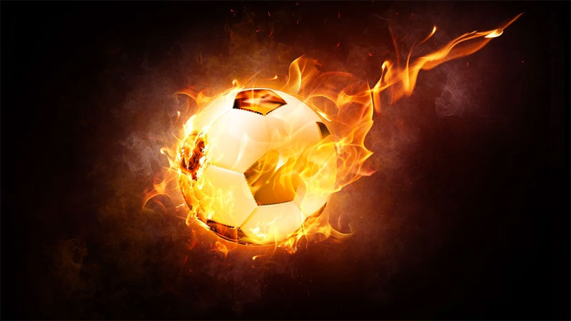 Süper Lig'e yükselen son takım belli oldu görseli